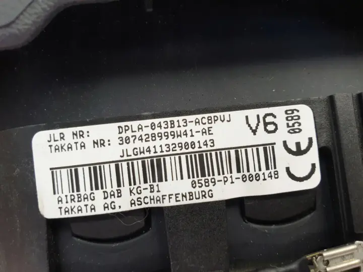 9bf47fcb7b2f27716015ac24b8eb85e5