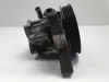 6eb1d53ecab3974801eb2b7f924164cf
