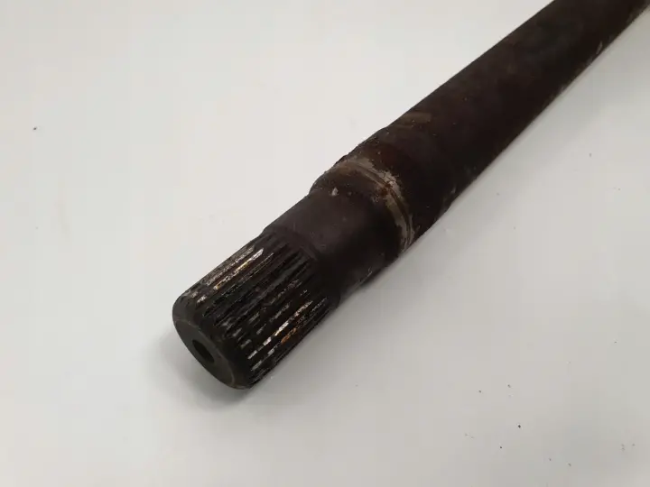36ed88f1480ba051c5086167f3c7da25