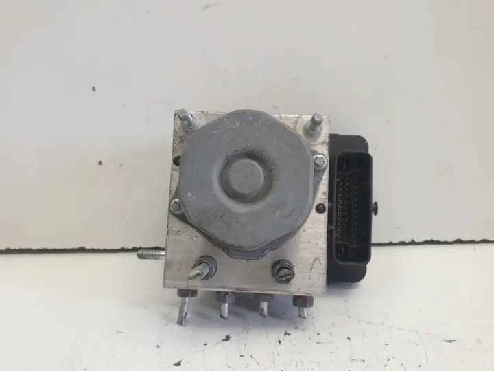 d5905afecc217516c52353d3636f7b5e