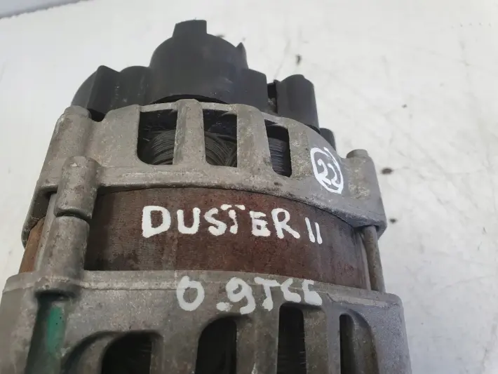 21831ab638fc440354e7d4df8768e8e6