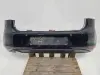 dc2c4114e1ac9977d75632fc5319867b