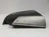 941d95546b7e7a0755b0704e04119b8c