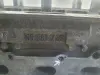 1206fd9aa7a3e38ada45b86f91b6f1b2