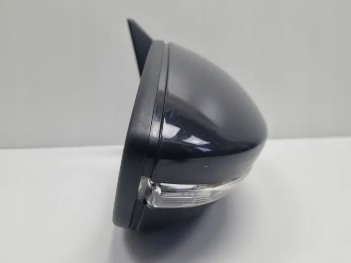 25602e50aa6dfd351a0223309d5b09c6