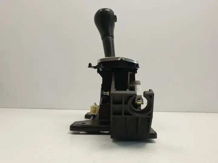 e06e991330d80acf427fcf004ed8ca5a
