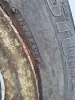 f62c81676fdb42e5453bafec29cdf1a6