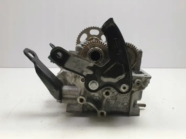 756db3712689936b72dd6b5948308956