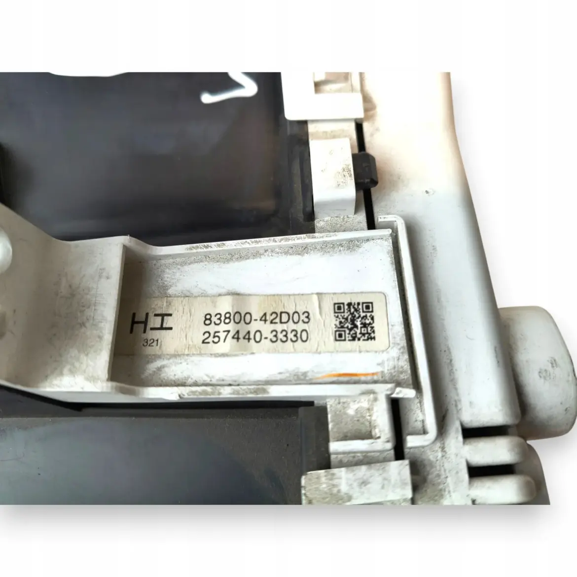 76e01051223b2e52623da5506cb86ddc