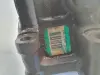 d4e2d5f9f691cfb7ebfac927752a0de4