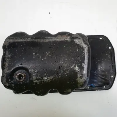 bc40f2413bc232cd9a75268e6e0505f4