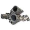 1389621fbded229a6584e9fe1a9ca290