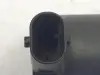 f0c777b56f3348ee329abf3a08bca178