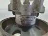 18453ca5011314736863602ff9c0bcbf