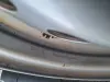74651d4c524135ecab35471d7892d2b9