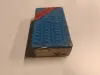 462dfd80fd9bdf5399bddffeccac72af.jpg