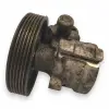95a73b50a1bc844ff8cb3950cef0be14