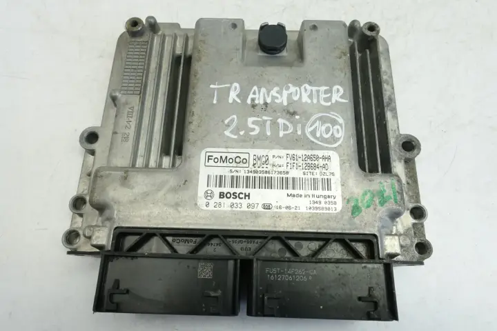 9352df02948284405ef173e7655b4c16