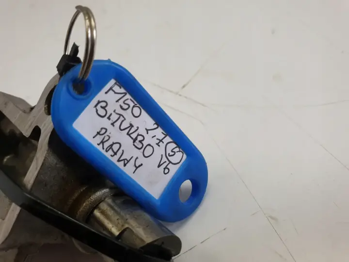 3a09b238e498fcb86c52900073862333
