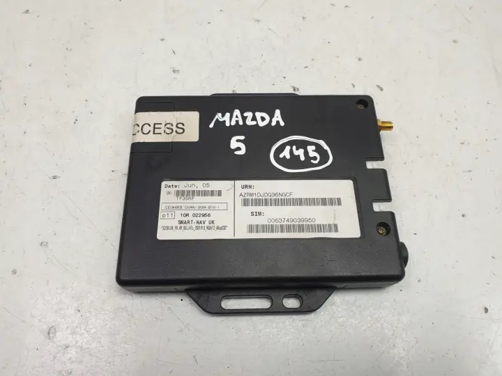 260a02ccc5ec0b5d5a2d8a91c545a638.jpg