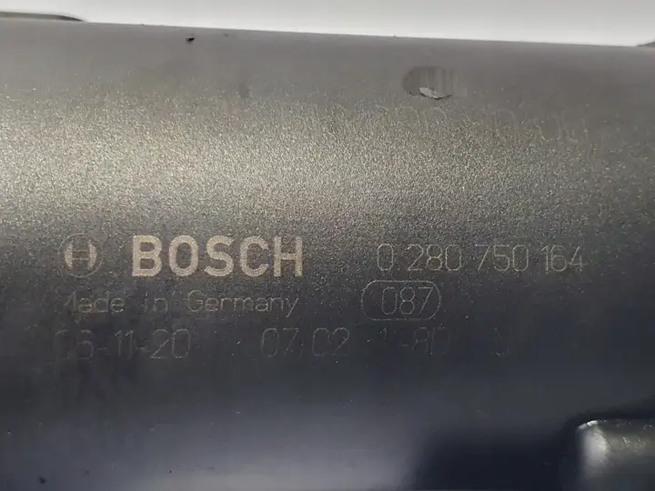 f770768f042b95ab38cb77411618b69a