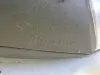 f161b05402902f5d5482bab57b6d0033
