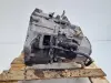cf6500c1639497743c8f712735defbff.jpg
