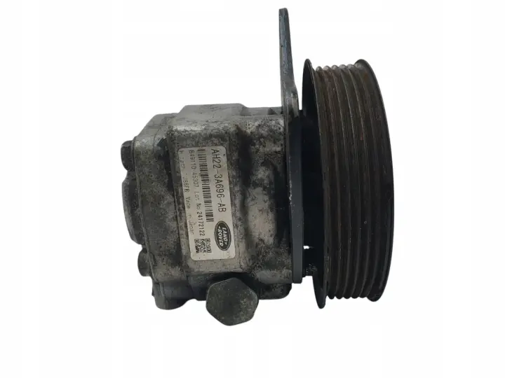 ae82692945730972f69def0182b16251