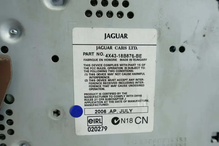 a21a2d8f4bdb000516bc2de5c0241caf