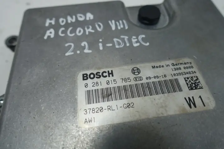 a5db099ff564582d63d037d5e414f988