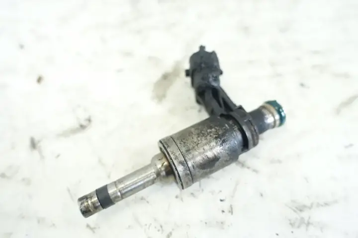 0712432ea2a615032ad0395e4911bea4