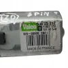 275e40bcd488766010169a35bbc6ce56
