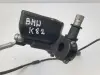 5566bd10496cc232214f882c8481bfd6