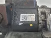 bfef9dfbbc4ffde756267ee1a480e067