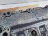 f8187b32e83c0886ed94766b64406572