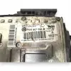 d1440db1edb0eb7ccf0c14ea2683c243