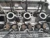 ac4e1795ae4cc717fdb2d34361bfd6d9