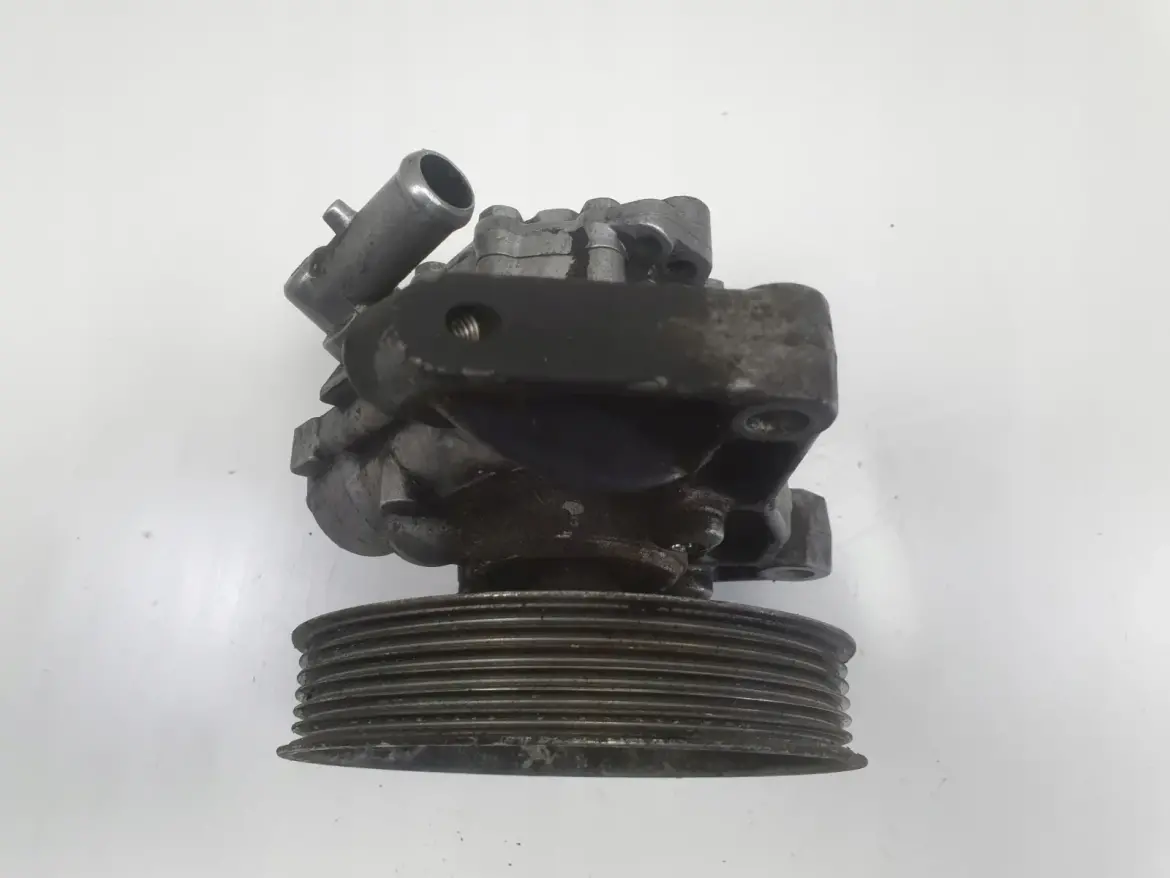 d9ecfd505de198b6f749eb9f734dc101