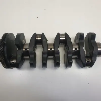 bfba3f5b525ccd03457a6b4cb89a0d19