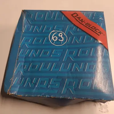 5a2e1999f4b0143b870b671c45587628.jpg