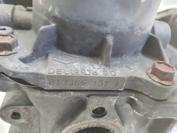 df6dd4258fa2a84f61acb664a46c7de5