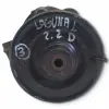 37b2cf08514009e4cd02f847e5f2e6f6