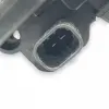 d0edca0e1df4e11962e7c5b3891221a2
