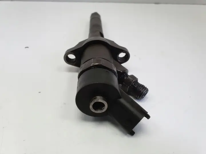 72cad1ba9491607a6f99f793c67311ab