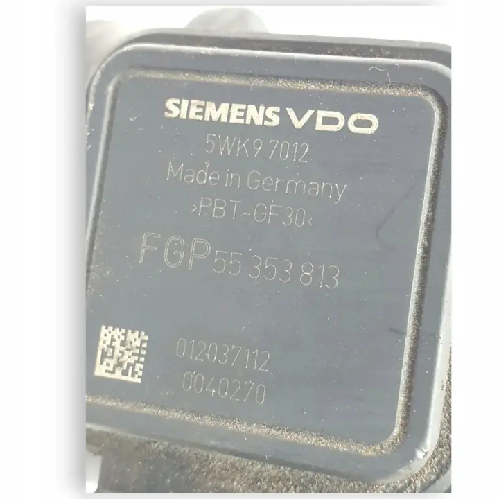 9dce5a21e8160ef891ae67bb4fb794a9