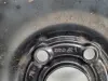 34f7b5cc1cfb7342a91d546081f14132