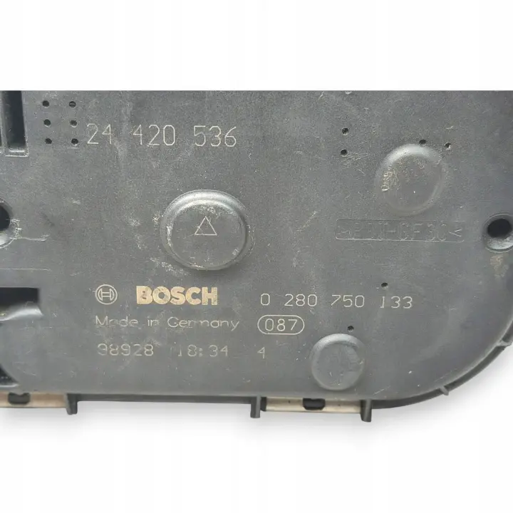 f310ab1b9954ab0506c84d821f48ff3a