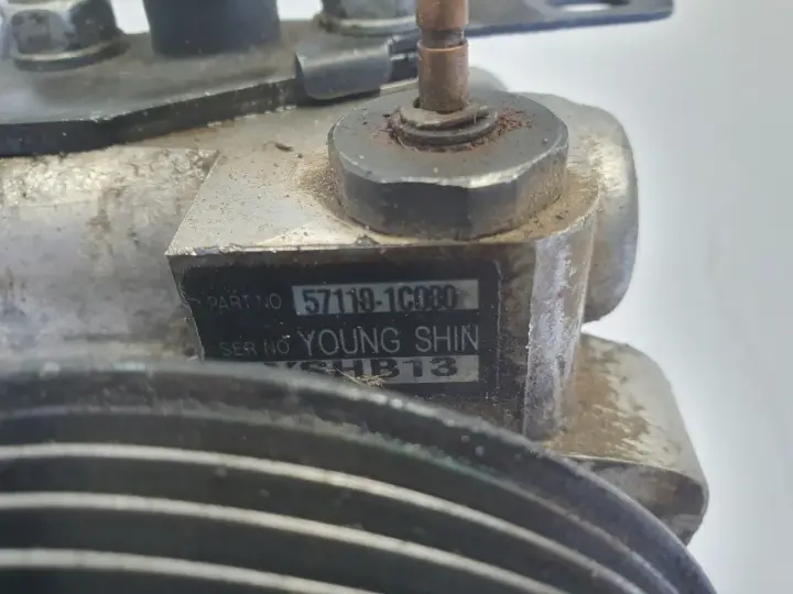 a1902ef08b41d62935ef3e4f390de751
