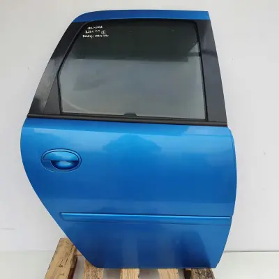2ac0ca4433730899f57d4b6b30c0d437