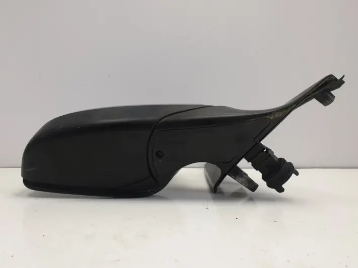 adfd3d2170e37486b9a0783f5cb1162b